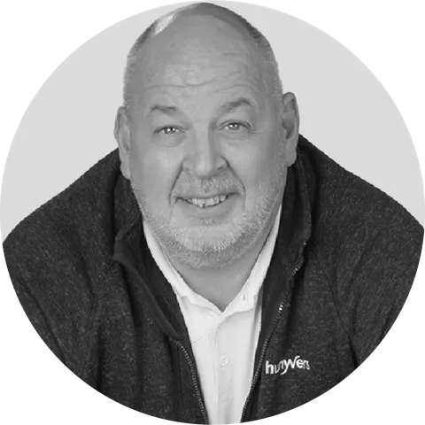 Sylvain PERRENNOU