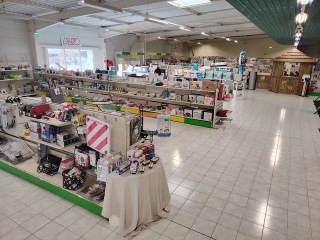 Hunyvers Bourges Charité