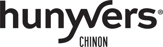 Hunyvers Chinon