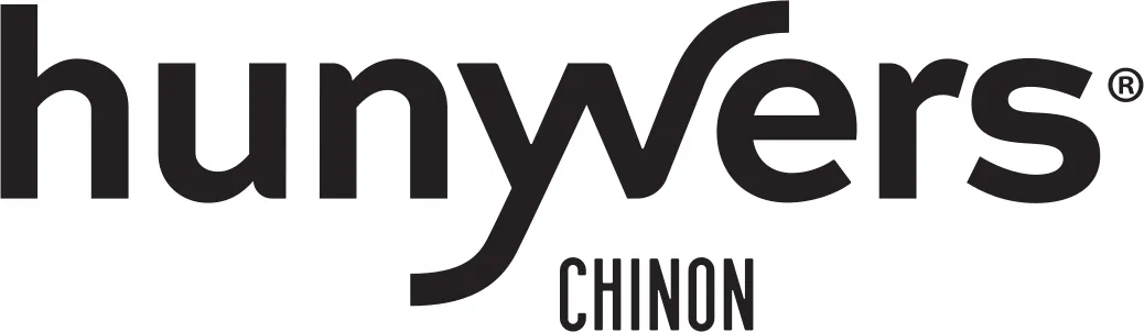 Hunyvers Chinon