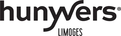 Hunyvers Limoges