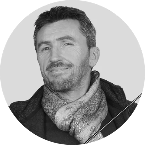 Sebastien HORTEBISE