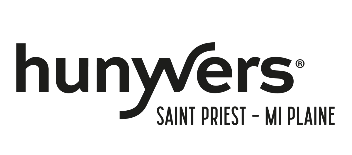 Hunyvers Saint Priest Mi Plaine
