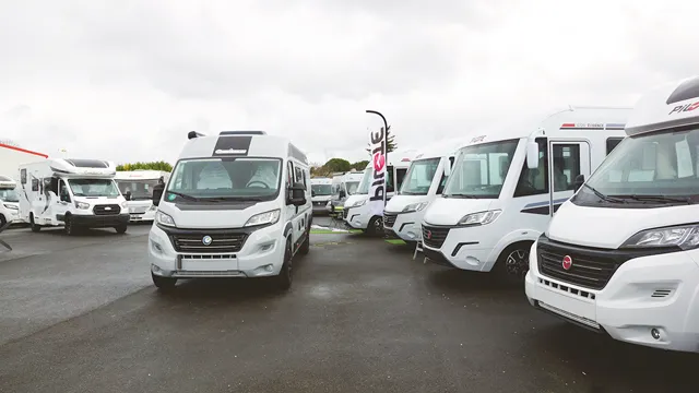 Hunyvers Soyaux Pétureau