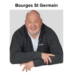 Sylvain PERRENNOU