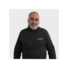 Akim ARROUDJ