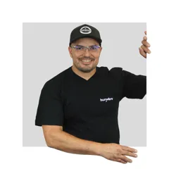 Paulo FRADE
