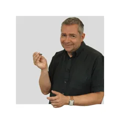 Régis PICCOLO