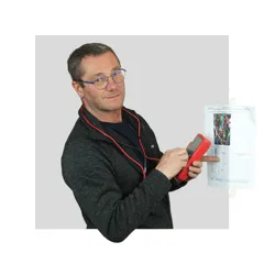 Jean-François BONHOMME