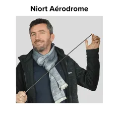 Sébastien HORTEBISE