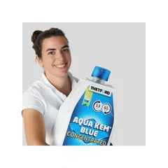 Amélie HOREN