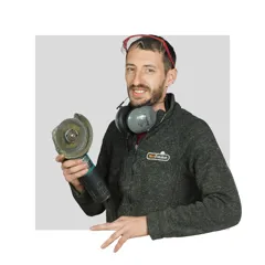 Florent MONTAGNE