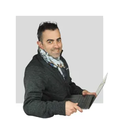Yannick GUIGNABERT