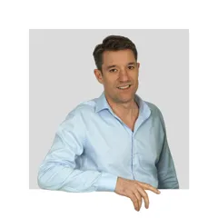 Julien TOUMIEUX