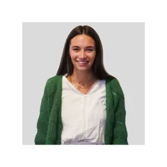 Pauline VENTOULOU