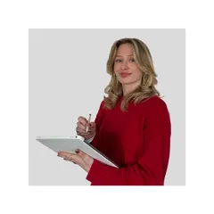 Léa VAN BALKOM
