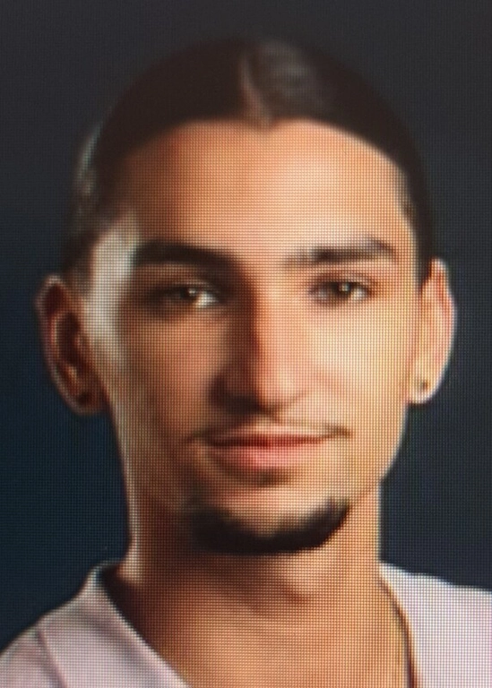 Tommy GOMES
