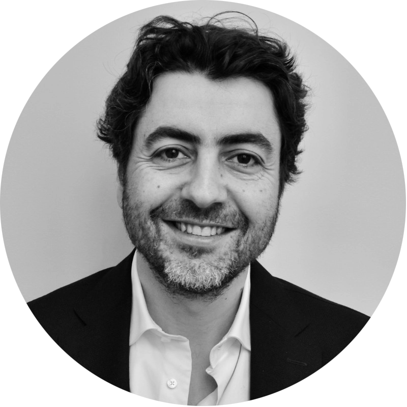 Olivier NACHBA