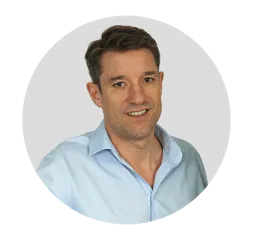 Julien Toumieux