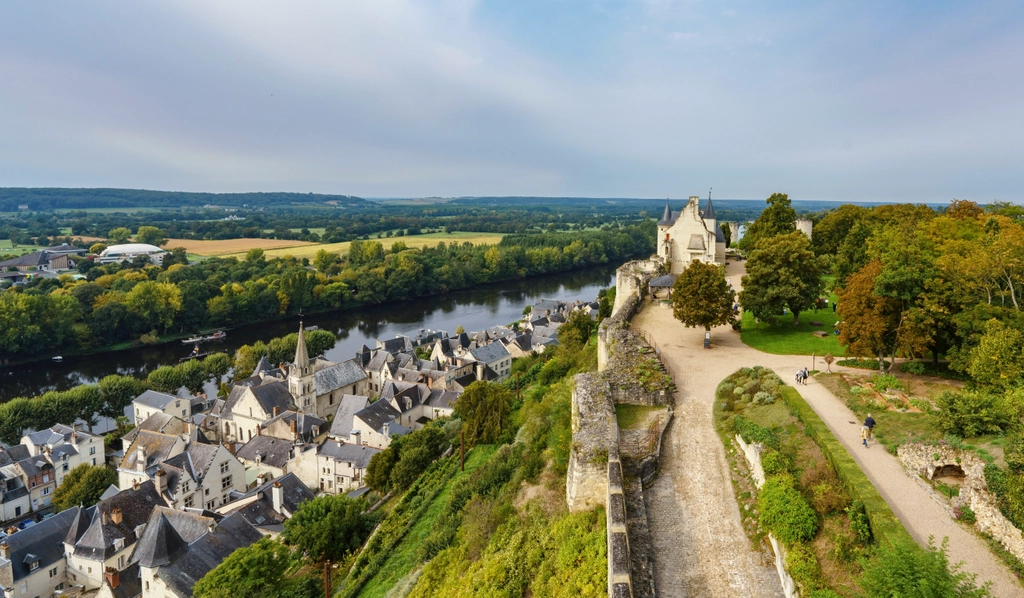 vehicule-de-loisirs/location/chinon/2_chinon_s.webp