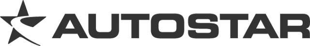 AUTOSTAR
