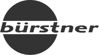 burstner-48