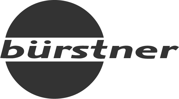 BURSTNER