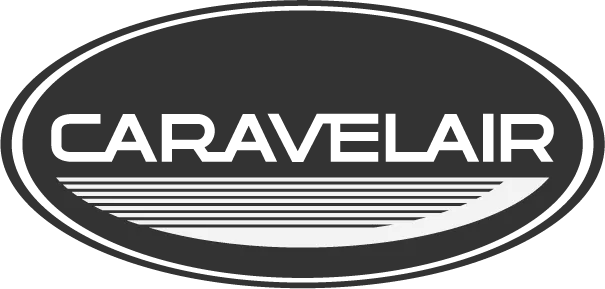 CARAVELAIR