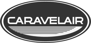 caravelair-65