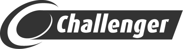 CHALLENGER