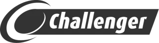 challenger-67