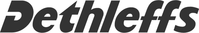 DETHLEFFS