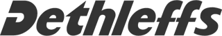 dethleffs-94