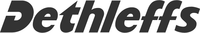 DETHLEFFS