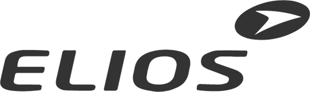 ELIOS