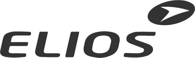 ELIOS
