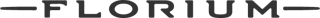 florium-139