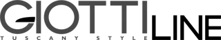 giottiline-152