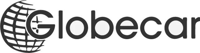 GLOBECAR