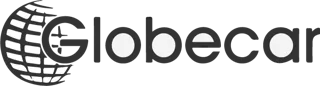 globecar-154
