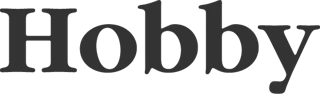 hobby-164