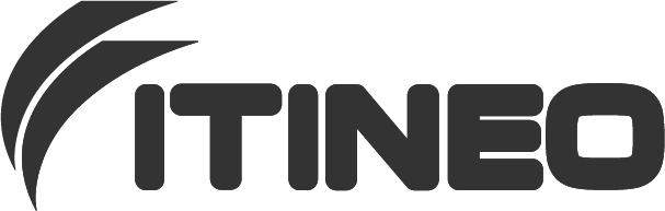 ITINEO