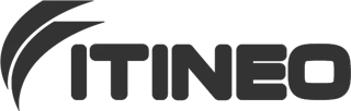 itineo-179
