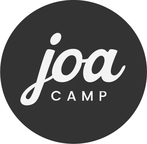 JOA