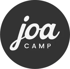 joa-443