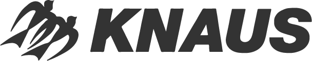 KNAUS