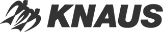 knaus-193