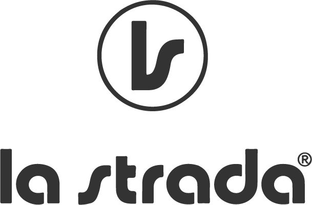 LA STRADA