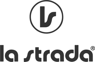 la-strada-197