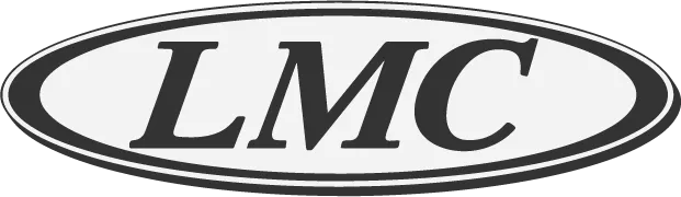 LMC